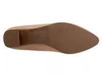 Kenzie Pump