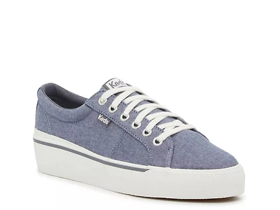Jump Kick Duo Sneaker