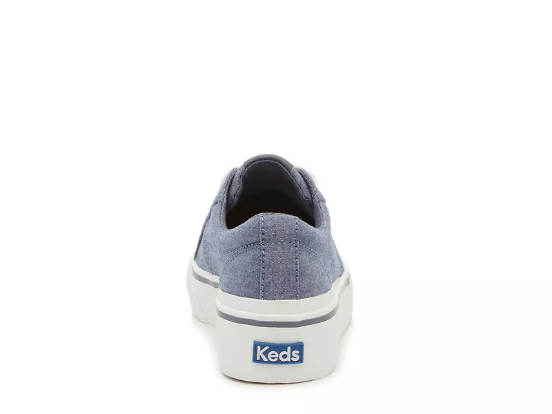 Jump Kick Duo Sneaker