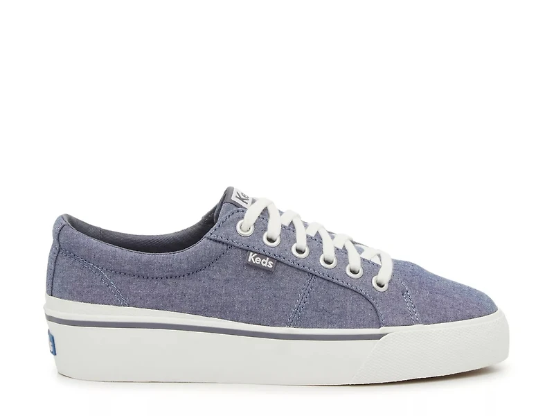 Jump Kick Duo Sneaker