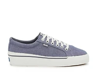 Jump Kick Duo Sneaker