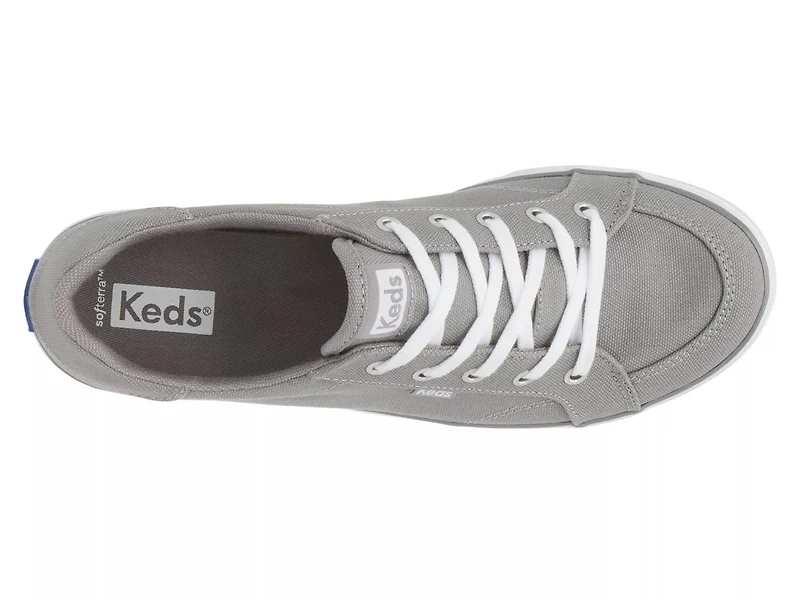 Center III Sneaker