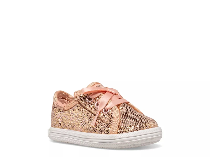 Kickstart Celebrations Crib Shoe - Kids'