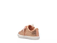 Kickstart Celebrations Crib Shoe - Kids'