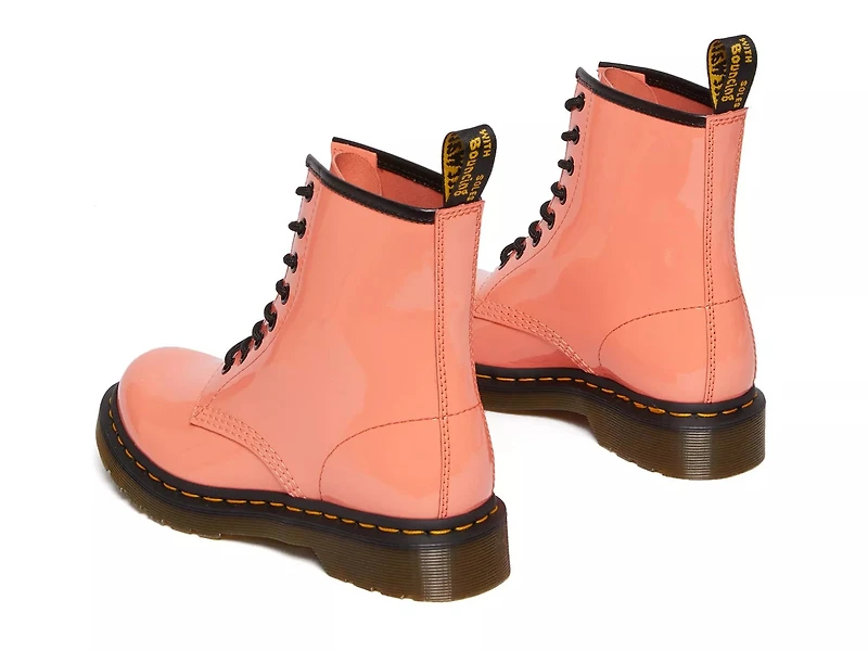 1460 Boot - Women's