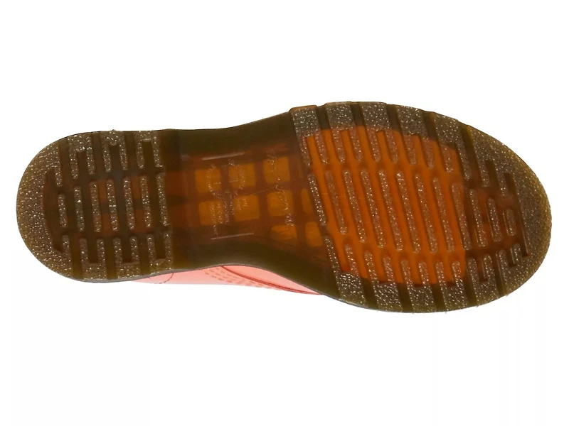 1460 Boot - Women's