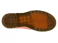 1460 Boot - Women's