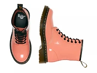 1460 Boot - Women's