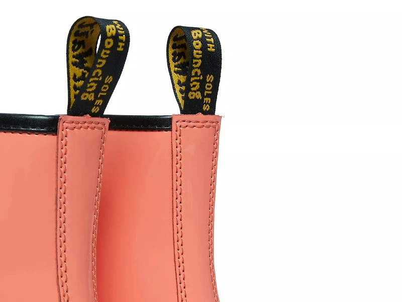 1460 Boot - Women's