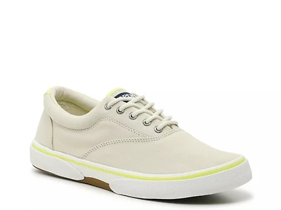 Halyard Summer Sneaker - Men's
