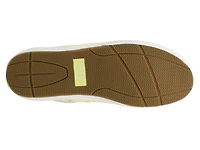 Halyard Summer Sneaker - Men's