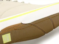 Halyard Summer Sneaker - Men's