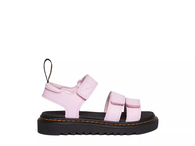 Klaire Sandal - Kids'