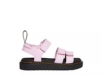 Klaire Sandal - Kids'