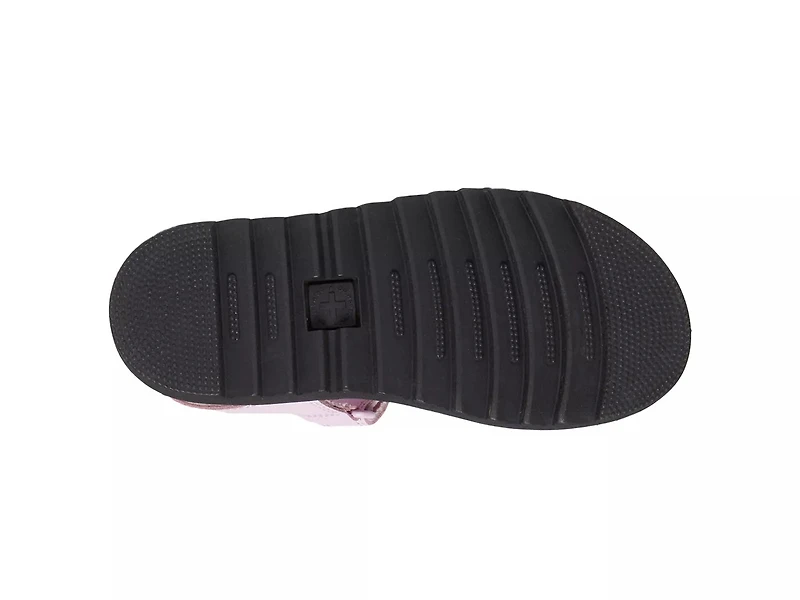 Klaire Sandal - Kids'