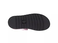 Klaire Sandal - Kids'