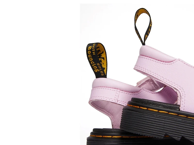 Klaire Sandal - Kids'