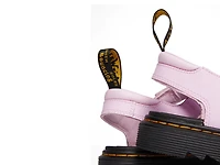 Klaire Sandal - Kids'