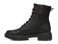 Headstart Combat Boot