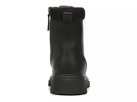 Headstart Combat Boot