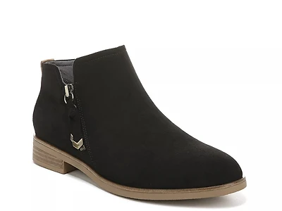 Astir Shootie