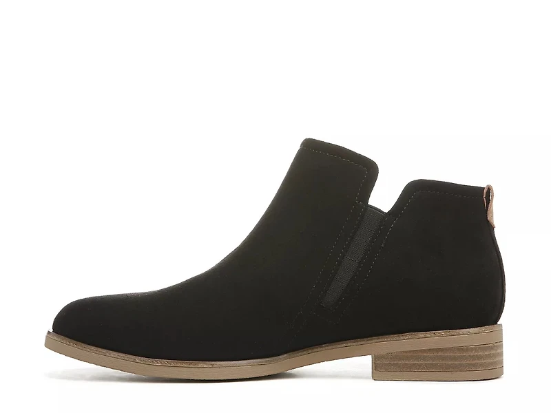 Astir Shootie