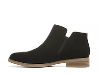 Astir Shootie