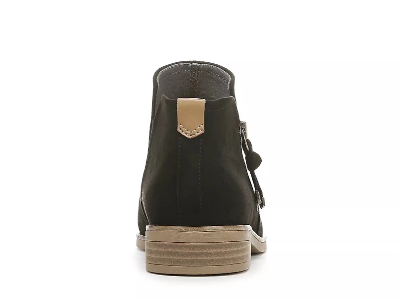 Astir Shootie
