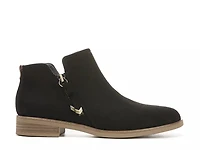 Astir Shootie