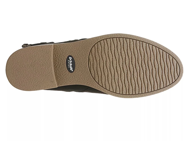 Astir Shootie