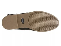 Astir Shootie