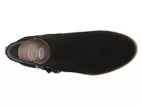 Astir Shootie