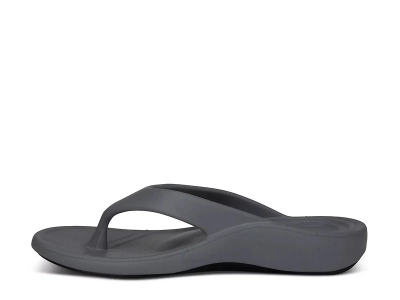 Maui Flip Flop