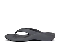 Maui Flip Flop