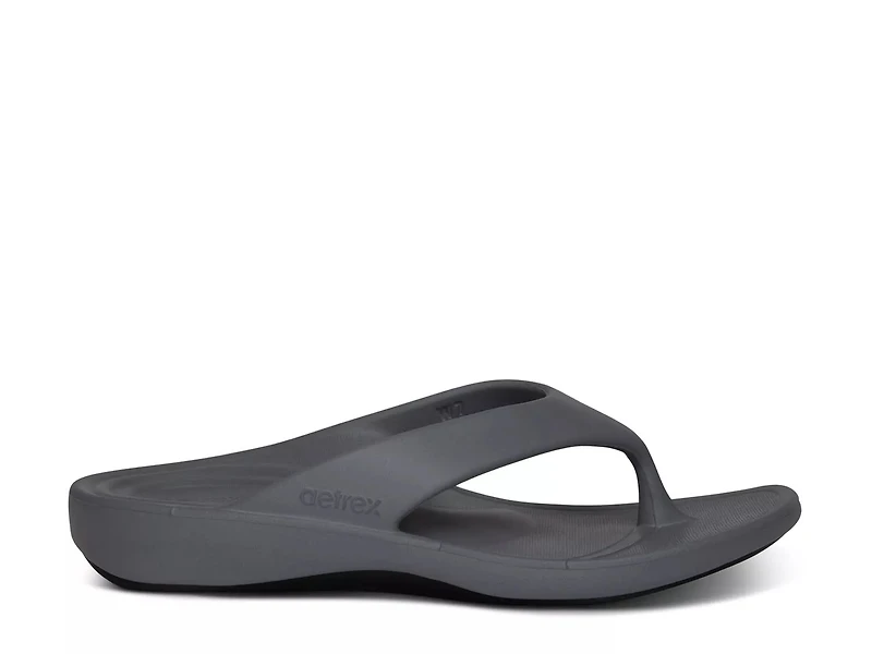 Maui Flip Flop