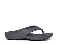 Maui Flip Flop