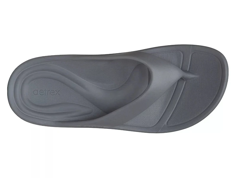Maui Flip Flop
