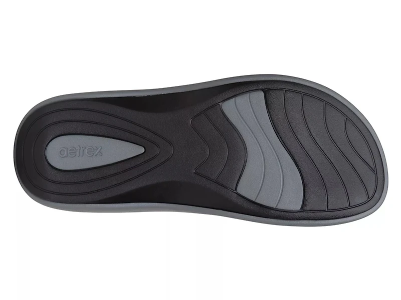Maui Flip Flop