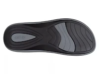 Maui Flip Flop