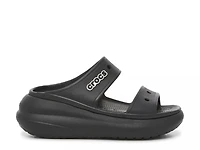 Classic Crush Platform Slide