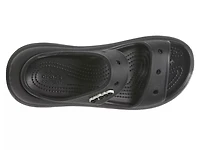 Classic Crush Platform Slide