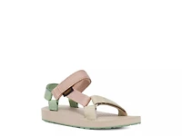 Original Universal Metallic Sandal - Kids'