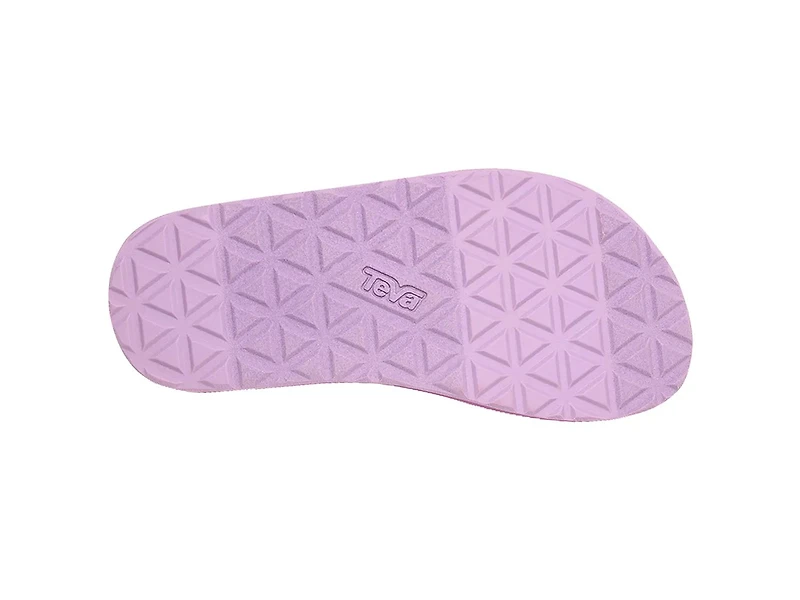 Original Universal Metallic Sandal - Kids'