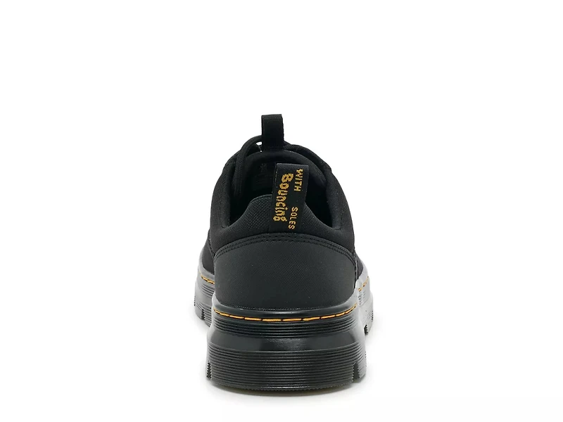 Reeder Oxford - Men's