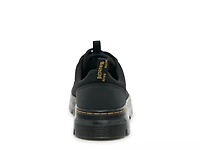 Reeder Oxford - Men's