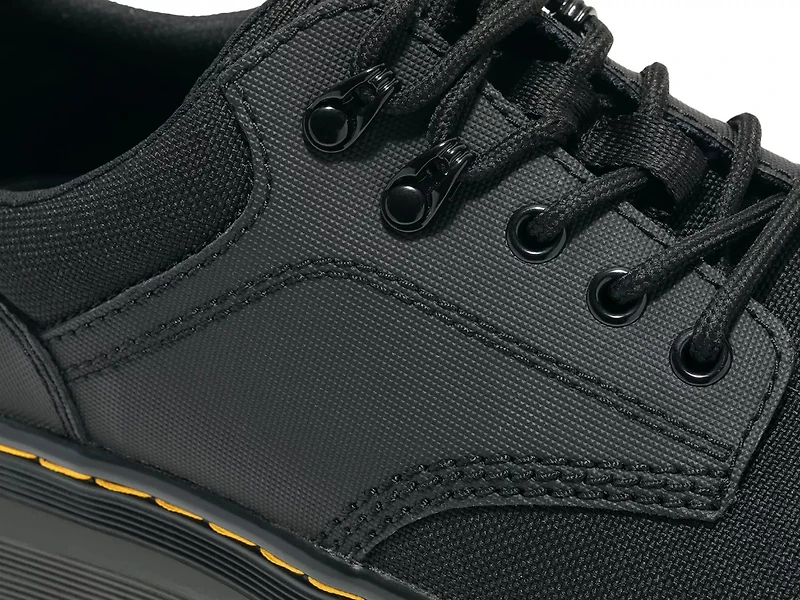 Reeder Oxford - Men's