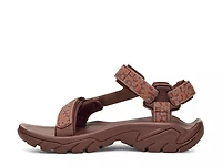 Terra Fi 5 Universal Sandal