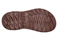 Terra Fi 5 Universal Sandal