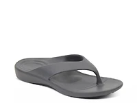 Maui Sandal
