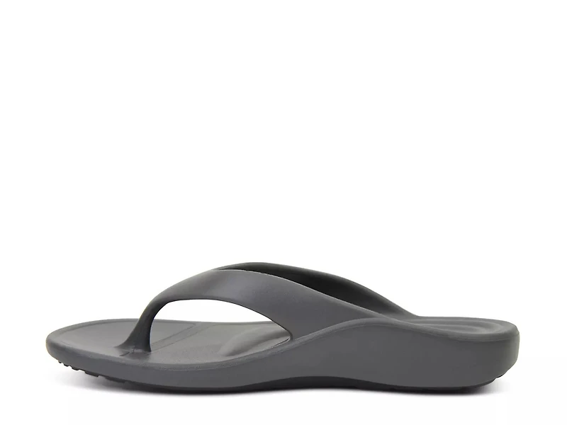 Maui Sandal